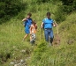 estete 2008 1258